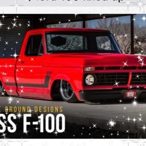 Meet your Posher, Jerry